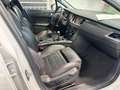 Peugeot 508 1.6BlueHDI GT Line 120 Blanco - thumbnail 4