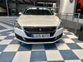 Peugeot 508 1.6BlueHDI GT Line 120 Blanco - thumbnail 2