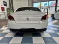 Peugeot 508 1.6BlueHDI GT Line 120 Blanco - thumbnail 6