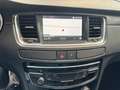 Peugeot 508 1.6BlueHDI GT Line 120 Blanco - thumbnail 15