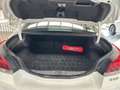 Peugeot 508 1.6BlueHDI GT Line 120 Blanco - thumbnail 10