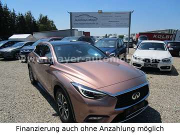 d 1.5 *Leder*Panorama*Navi*Bose*SHZ*BT*VOLL*