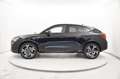 Audi Q3 Q3 Sportback 40 2.0 tdi S line edition quattro Nero - thumbnail 3