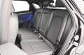 Audi Q3 Q3 Sportback 40 2.0 tdi S line edition quattro Nero - thumbnail 11