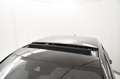 Audi Q3 Q3 Sportback 40 2.0 tdi S line edition quattro Nero - thumbnail 7