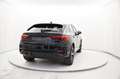 Audi Q3 Q3 Sportback 40 2.0 tdi S line edition quattro Nero - thumbnail 5