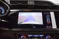 Audi Q3 Q3 Sportback 40 2.0 tdi S line edition quattro Nero - thumbnail 12