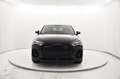 Audi Q3 Q3 Sportback 40 2.0 tdi S line edition quattro Nero - thumbnail 2
