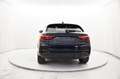Audi Q3 Q3 Sportback 40 2.0 tdi S line edition quattro Nero - thumbnail 4