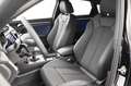 Audi Q3 Q3 Sportback 40 2.0 tdi S line edition quattro Nero - thumbnail 10
