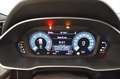 Audi Q3 Q3 Sportback 40 2.0 tdi S line edition quattro Nero - thumbnail 9