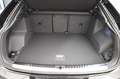 Audi Q3 Q3 Sportback 40 2.0 tdi S line edition quattro Nero - thumbnail 14