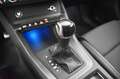 Audi Q3 Q3 Sportback 40 2.0 tdi S line edition quattro Nero - thumbnail 13