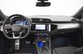 Audi Q3 Q3 Sportback 40 2.0 tdi S line edition quattro Nero - thumbnail 8