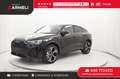 Audi Q3 Q3 Sportback 40 2.0 tdi S line edition quattro Nero - thumbnail 1
