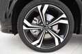Audi Q3 Q3 Sportback 40 2.0 tdi S line edition quattro Nero - thumbnail 6