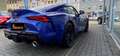 Toyota GR Supra 3.0 Legend Bleu - thumbnail 5