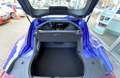 Toyota GR Supra 3.0 Legend Bleu - thumbnail 8