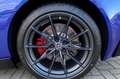 Toyota GR Supra 3.0 Legend Bleu - thumbnail 13