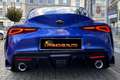 Toyota GR Supra 3.0 Legend Bleu - thumbnail 7