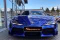 Toyota GR Supra 3.0 Legend Bleu - thumbnail 4