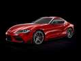 Toyota GR Supra 3.0 Legend Bleu - thumbnail 14
