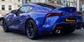 Toyota GR Supra 3.0 Legend Bleu - thumbnail 6