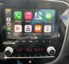 Mitsubishi Outlander Outlander PHEV Motion 4WD Motion Blanco - thumbnail 9