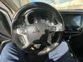Mitsubishi Outlander Outlander PHEV Motion 4WD Motion Blanco - thumbnail 7