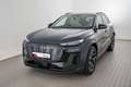 Audi Q6 performance Синій - thumbnail 2