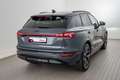 Audi Q6 performance Albastru - thumbnail 3