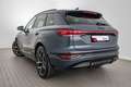 Audi Q6 performance Синій - thumbnail 6
