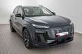 Audi Q6 performance Синій - thumbnail 18
