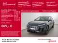 Audi Q6 performance Синій - thumbnail 1