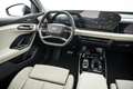 Audi Q6 performance Синій - thumbnail 12