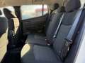 Nissan Leaf 40 kWh N-Connecta PDC, Cam, Navi, i-Pedal Weiß - thumbnail 14