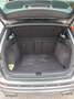 CUPRA Ateca 2,0 TSI 4Drive DSG - thumbnail 5