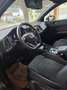 CUPRA Ateca 2,0 TSI 4Drive DSG - thumbnail 6