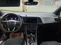 CUPRA Ateca 2,0 TSI 4Drive DSG - thumbnail 7