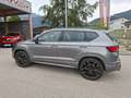 CUPRA Ateca 2,0 TSI 4Drive DSG - thumbnail 3