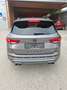 CUPRA Ateca 2,0 TSI 4Drive DSG - thumbnail 4