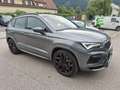 CUPRA Ateca 2,0 TSI 4Drive DSG - thumbnail 2