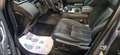 Land Rover Range Rover Velar 2.0D I4 MHEV SE 4WD Aut. 204 Gris - thumbnail 23