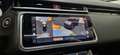 Land Rover Range Rover Velar 2.0D I4 MHEV SE 4WD Aut. 204 Gris - thumbnail 21