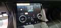 Land Rover Range Rover Velar 2.0D I4 MHEV SE 4WD Aut. 204 Gris - thumbnail 14