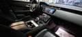 Land Rover Range Rover Velar 2.0D I4 MHEV SE 4WD Aut. 204 Gris - thumbnail 29