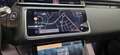 Land Rover Range Rover Velar 2.0D I4 MHEV SE 4WD Aut. 204 Gris - thumbnail 16