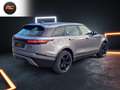 Land Rover Range Rover Velar 2.0D I4 MHEV SE 4WD Aut. 204 Gris - thumbnail 3