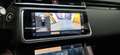 Land Rover Range Rover Velar 2.0D I4 MHEV SE 4WD Aut. 204 Gris - thumbnail 17