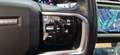 Land Rover Range Rover Velar 2.0D I4 MHEV SE 4WD Aut. 204 Gris - thumbnail 15